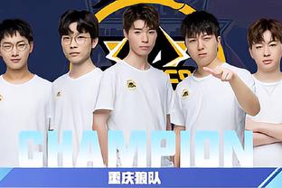 得分机会