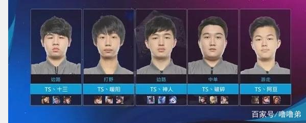 为应对诺伊