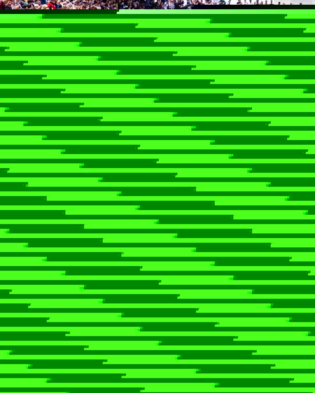钎夫