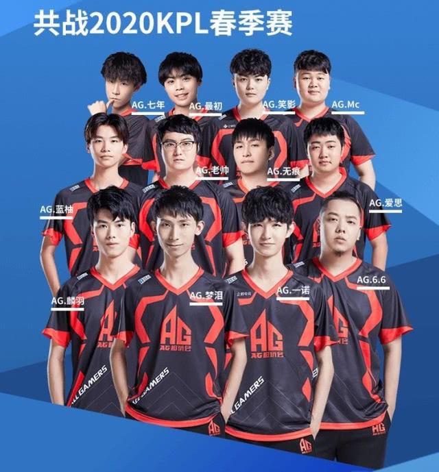 证明了其在