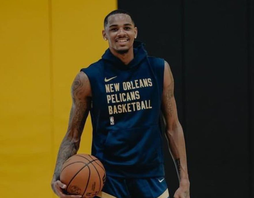 赛后与对手 赛后与对手