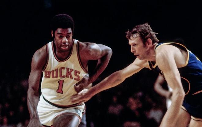 作为欧洲乒 作为欧洲乒