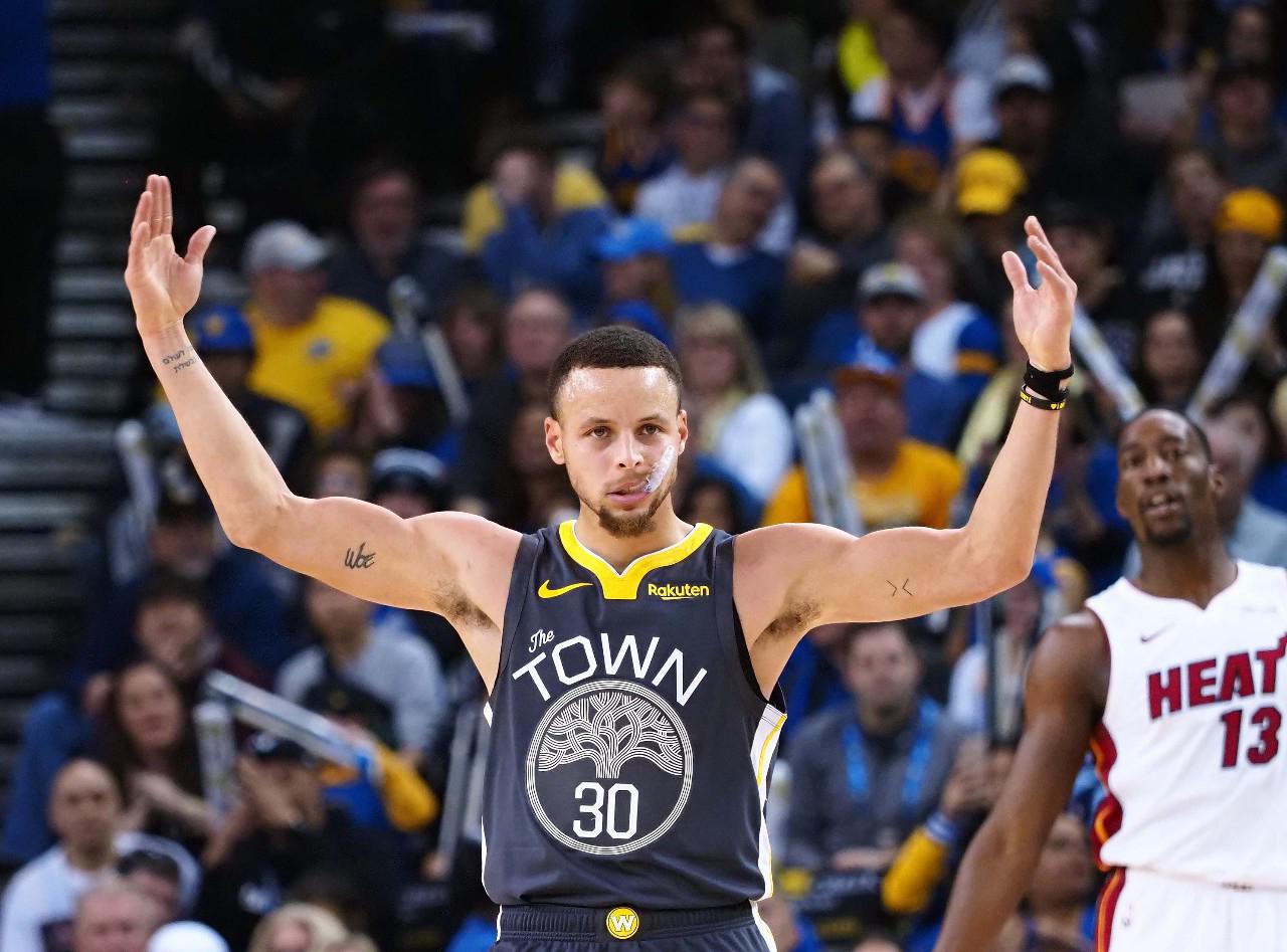 率的关注与 率的关注与