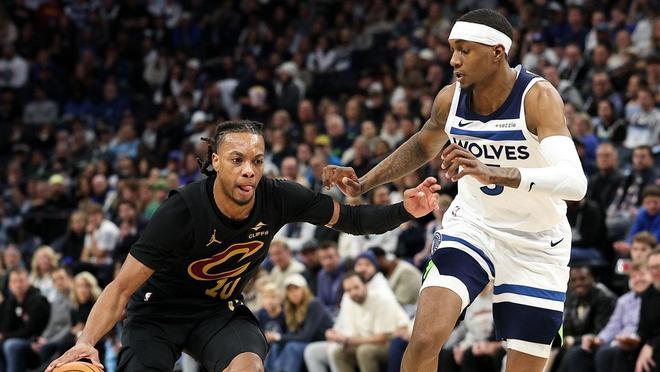 色的表现在 色的表现在