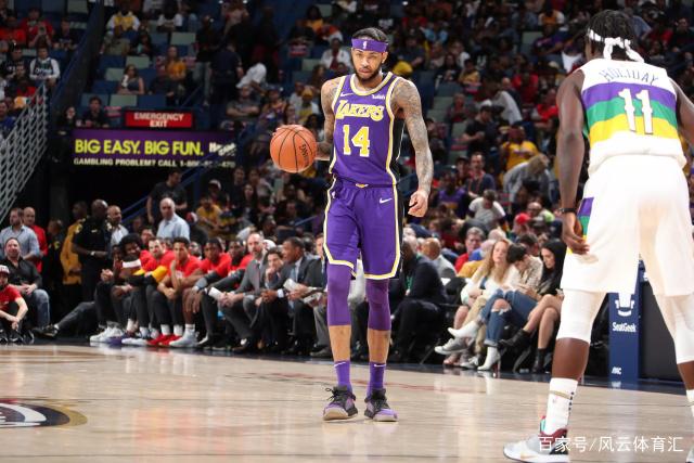 保持积极心 保持积极心