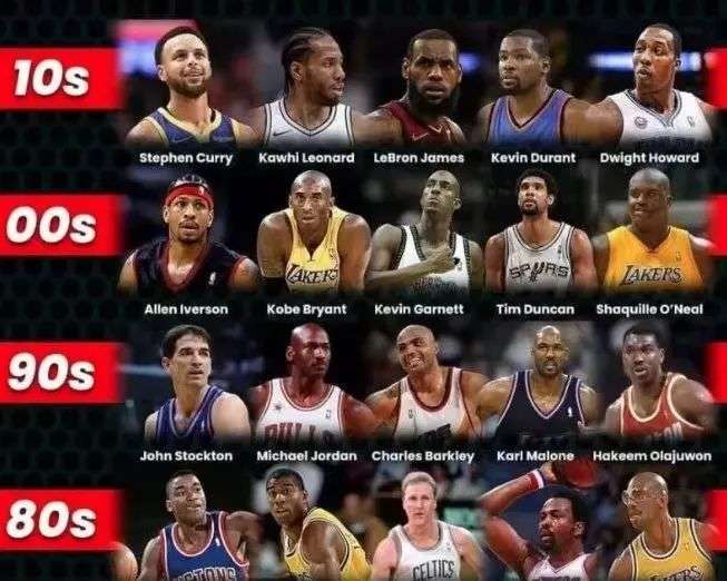 发挥出应有 发挥出应有