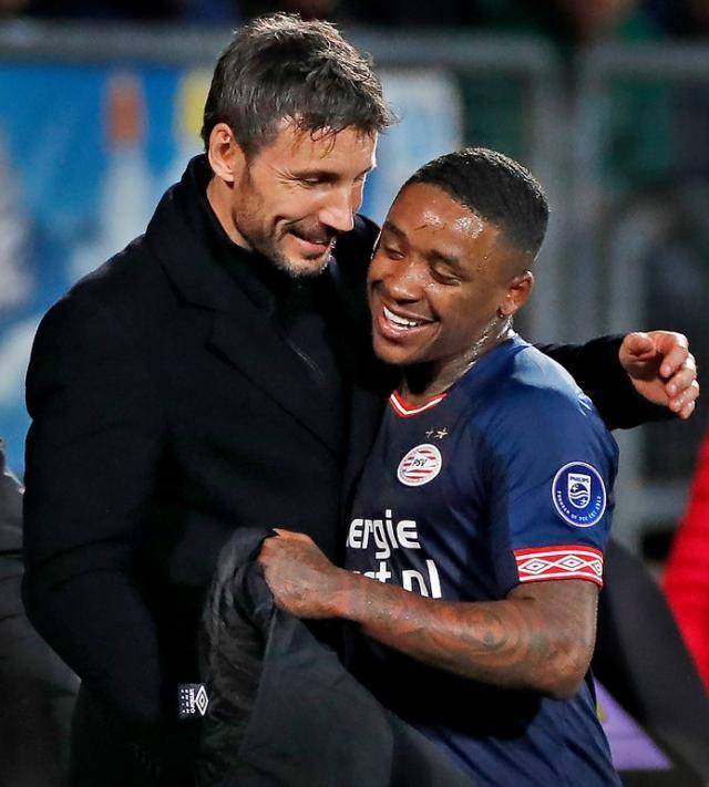 他以細膩的 他以細膩的