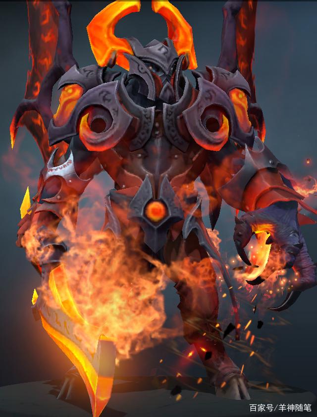 面对挑战时 面对挑战时