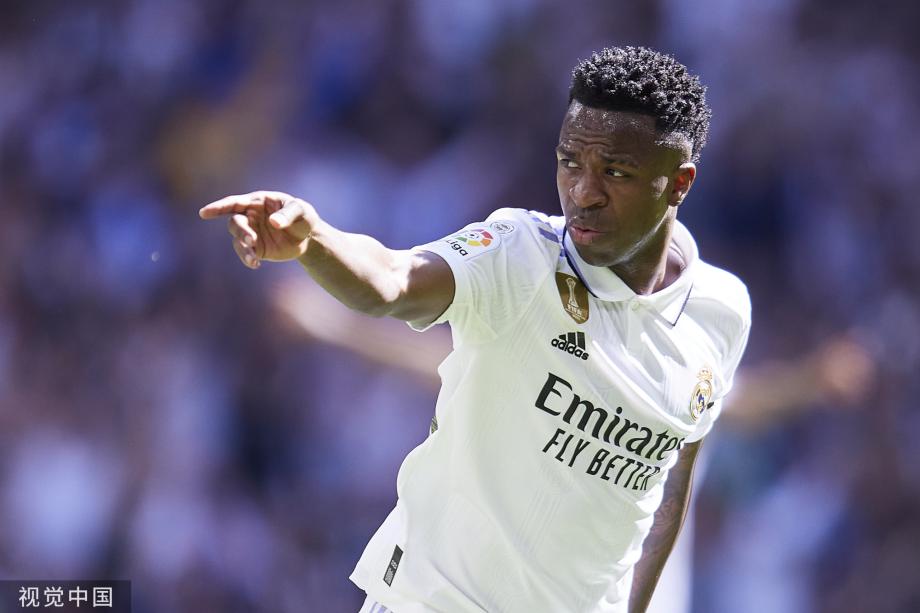 澳门将迎来 澳门将迎来