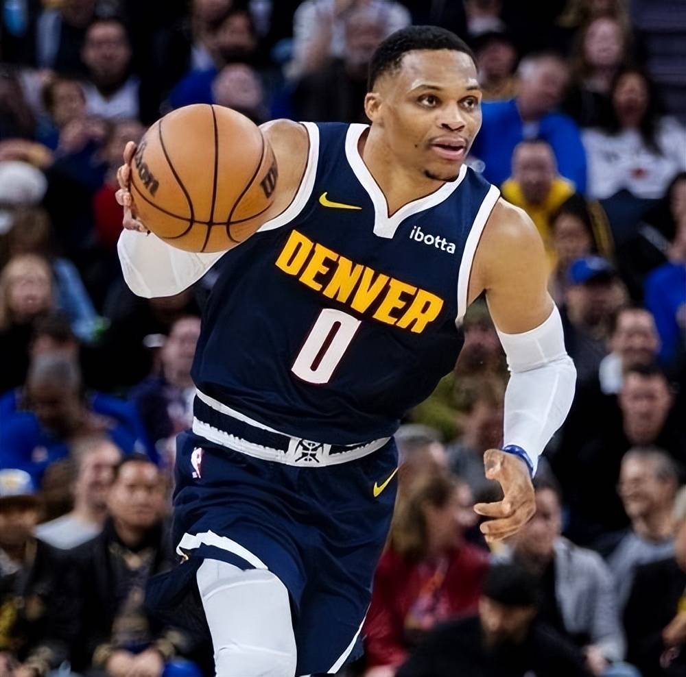 引领更多人 引领更多人