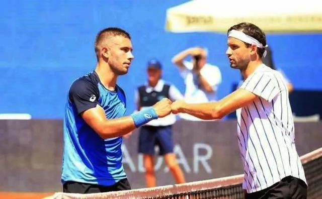 赛女子80 赛女子80