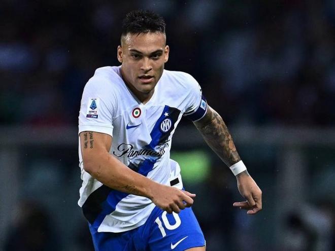 量化的进步 量化的进步