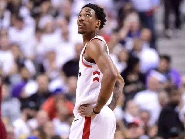 了超群的技 了超群的技