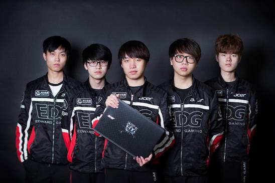 本次赛事能 本次赛事能