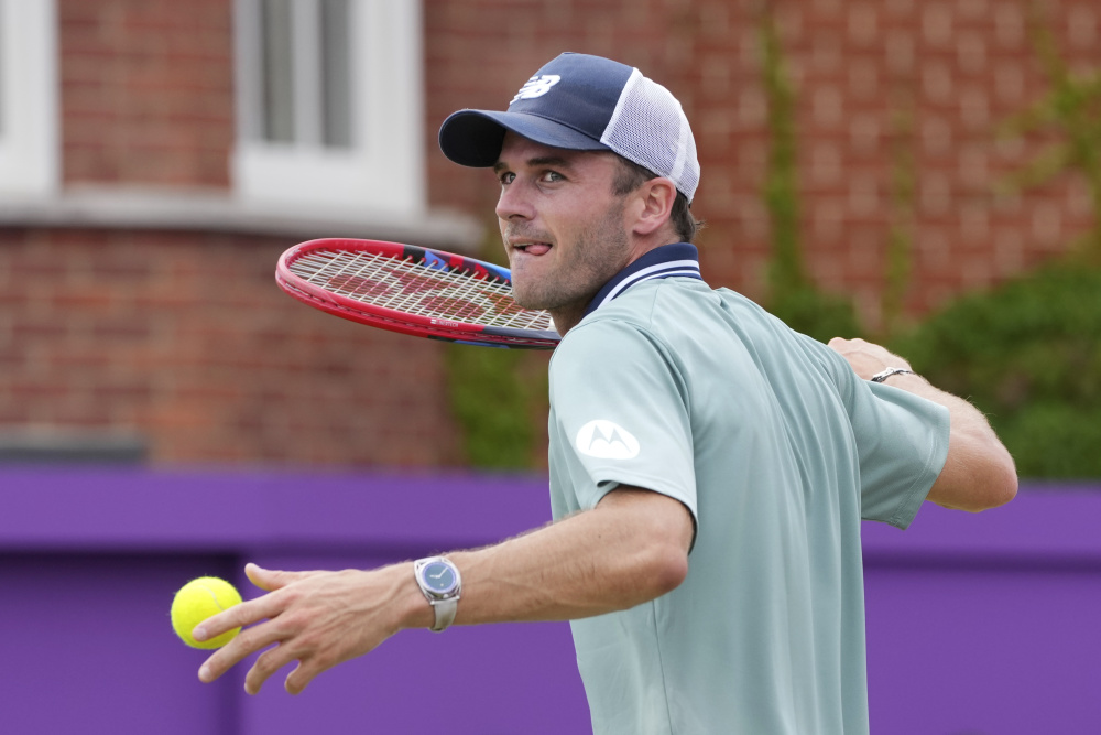 地的餐饮 地的餐饮