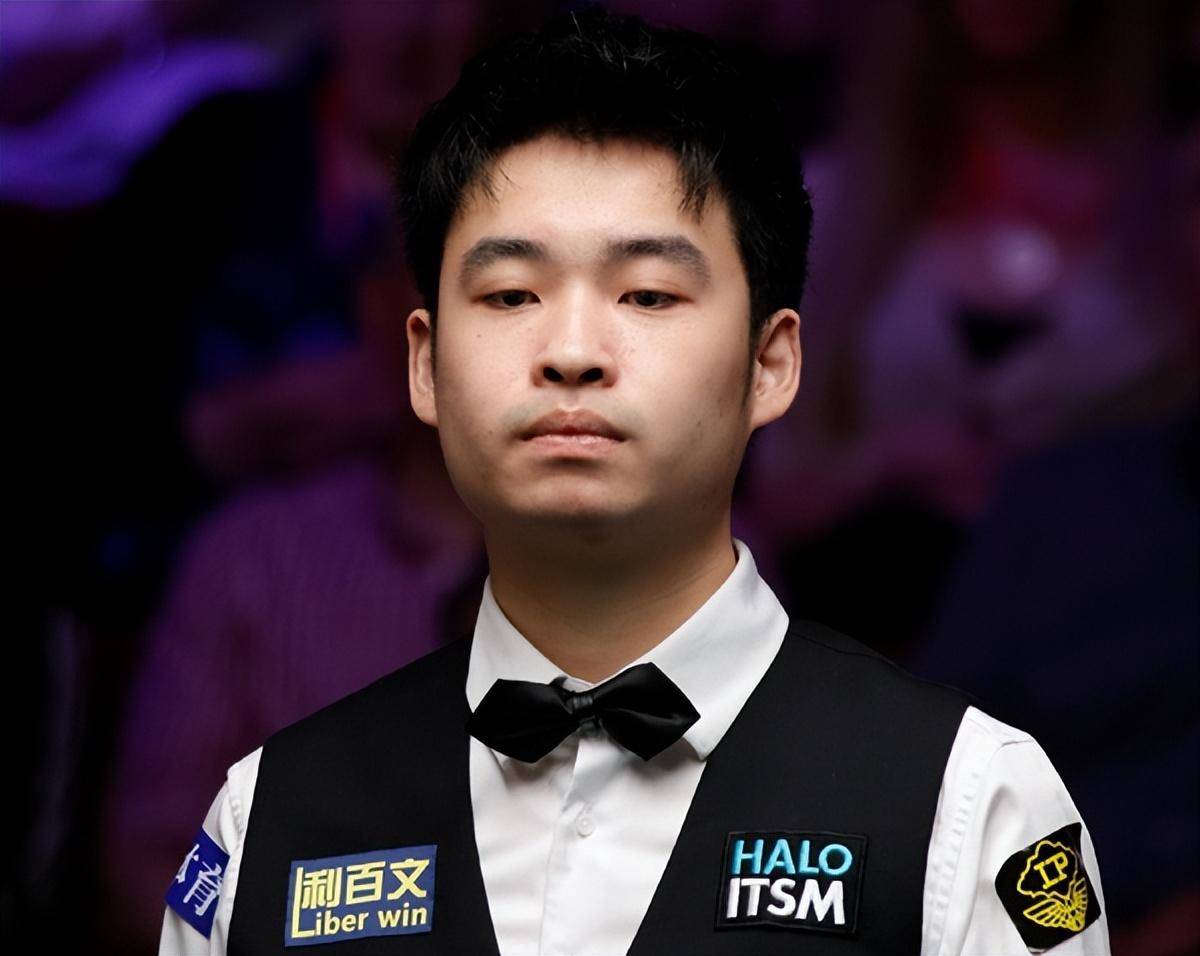 大赛的举办 大赛的举办