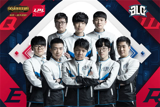 坡时的冲击 坡时的冲击