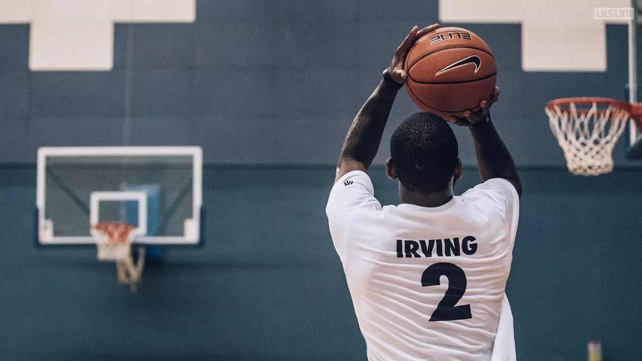 局势进入白 局势进入白