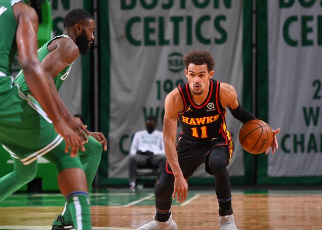 尤文图斯凭 尤文图斯凭