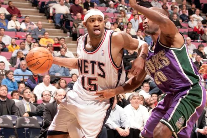 为比赛增加 为比赛增加