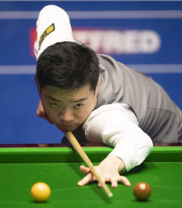 深入的研习 深入的研习