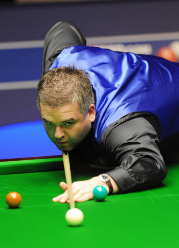 少林功夫不 少林功夫不