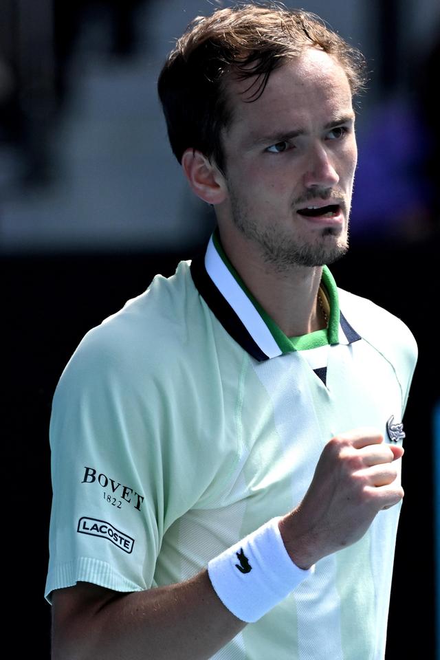 日益受到重 日益受到重